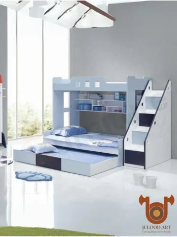 Futons Bunk Bed