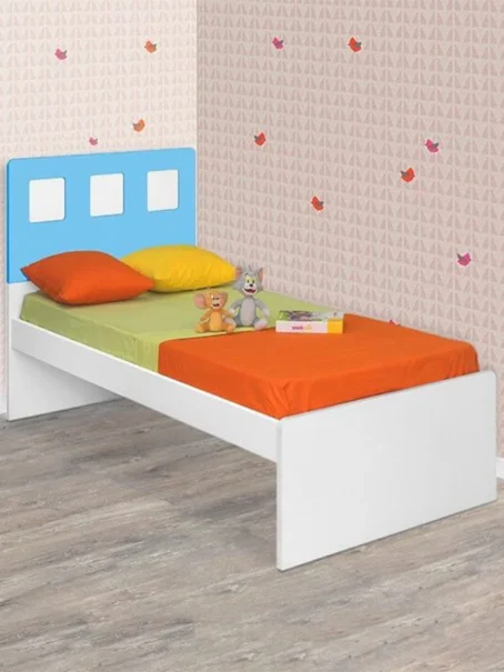 kid bed kids bed kids single bed julood art