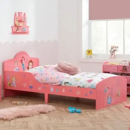 kid bed kids bed kids single bed julood art