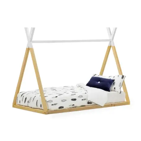 kid bed kids bed kids single bed julood art