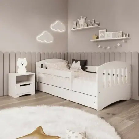 kid bed kids bed kids single bed julood art