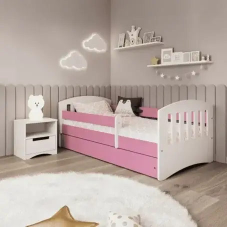 kid bed kids bed kids single bed julood art