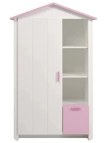 Kidzo KIDS Cupboard