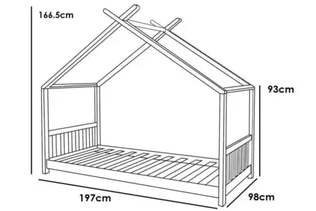 kid bed kids bed kids single bed julood art