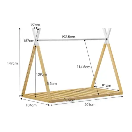 kid bed kids bed kids single bed julood art