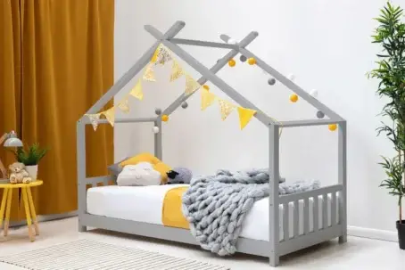 kid bed kids bed kids single bed julood art