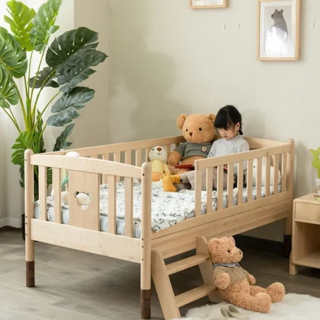 kid bed kids bed kids single bed julood art