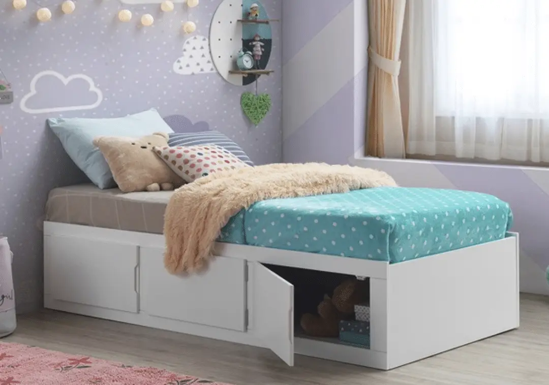 kid bed kids bed kids single bed julood art